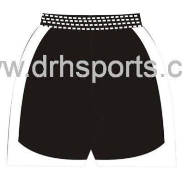 Russia Volleyball Shorts Manufacturers, Wholesale Suppliers in USA